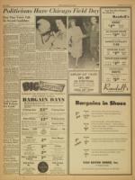 image of July 23, 1952 - number 8