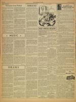 image of July 24, 1952 - number 2