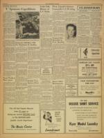 image of July 24, 1952 - number 4