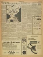 image of July 25, 1952 - number 4