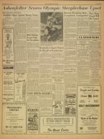 image of July 26, 1952 - number 3