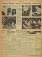 image of July 26, 1952 - number 4