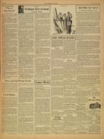 image of July 27, 1952 - number 2