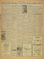 image of July 27, 1952 - number 3