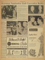 image of July 27, 1952 - number 4