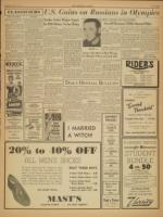 image of July 30, 1952 - number 3