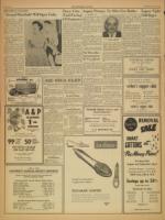 image of July 30, 1952 - number 4