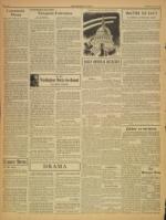 image of July 31, 1952 - number 2