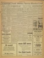 image of July 31, 1952 - number 3