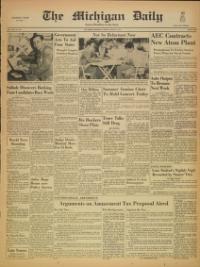 image of August 01, 1952 - number 1