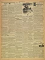 image of August 01, 1952 - number 2