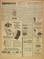 image of August 01, 1952 - number 3