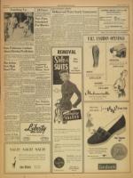 image of August 01, 1952 - number 4