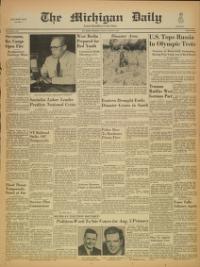 image of August 03, 1952 - number 1