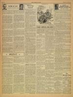 image of August 06, 1952 - number 2