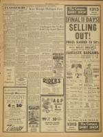 image of August 06, 1952 - number 3