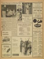 image of August 06, 1952 - number 4