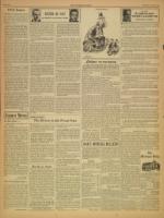 image of August 07, 1952 - number 2