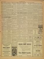 image of August 07, 1952 - number 3