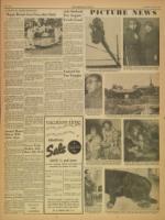 image of August 07, 1952 - number 4