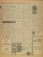 image of August 08, 1952 - number 3