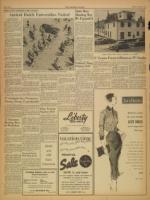 image of August 08, 1952 - number 4