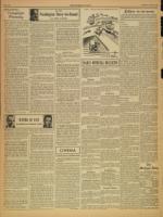 image of August 09, 1952 - number 2