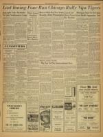 image of August 09, 1952 - number 3