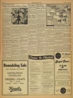 image of August 09, 1952 - number 4