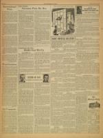 image of August 10, 1952 - number 2