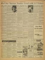 image of August 10, 1952 - number 3