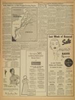 image of August 10, 1952 - number 4