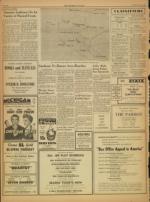 image of June 23, 1953 - number 2