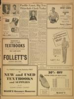 image of June 23, 1953 - number 3