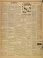 image of June 23, 1953 - number 4