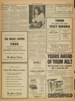 image of June 23, 1953 - number 6