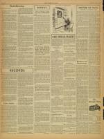 image of June 24, 1953 - number 2