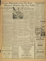 image of June 24, 1953 - number 3