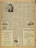 image of June 24, 1953 - number 4