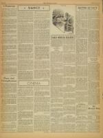 image of June 26, 1953 - number 2