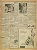 image of June 26, 1953 - number 4