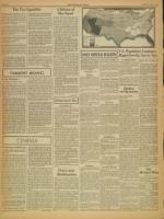 image of June 27, 1953 - number 2