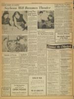 image of June 27, 1953 - number 4