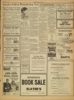 image of June 30, 1953 - number 3