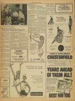 image of June 30, 1953 - number 4