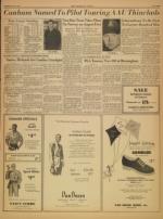 image of July 01, 1953 - number 3