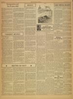 image of July 01, 1953 - number 4