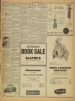 image of July 01, 1953 - number 5