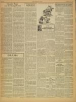 image of July 02, 1953 - number 2