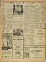 image of July 02, 1953 - number 3